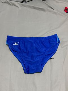 (Category: ) located in . Submitted by Notshuan (Listing ID 1318049241, Image 1). Description: .