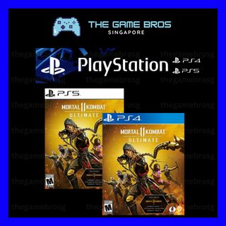 (Category: ) located in . Submitted by thegamebrosg (Listing ID 1318038670, Image 1). Description: .