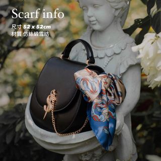 由 dhjdhhw (刊登 ID 1318064008，圖片 1) 提交，位於 的 (類別：)，說明：。