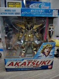 (Category: ) located in . Submitted by ariffluqman02 (Listing ID 1318061415, Image 1). Description: .