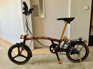(Category: ) located in . Submitted by ryukiakira1976 (Listing ID 1317984306, Image 1). Description: .