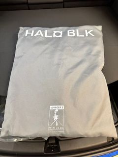 （分類：）位於 。 由 hhhhin 提交（商品編號 1318047302，圖片 1）。簡介： 。