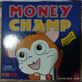 (Category: ) located in . Submitted by tnckjfd (Listing ID 1317998309, Image 1). Description: .