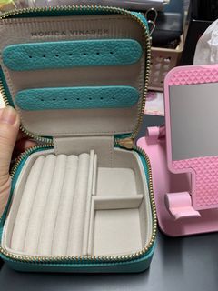 （分類：）位於 。 由 dinorat 提交（商品編號 1317945070，圖片 1）。簡介： 。