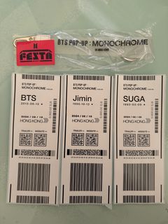 （分類：）位於 。 由 snsd805__bts613 提交（商品編號 1317967138，圖片 1）。簡介： 。