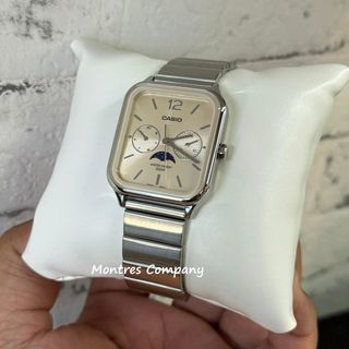 （分類：）位於 。 由 montres_company_since1993 提交（商品編號 1317945176，圖片 1）。簡介： 。