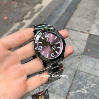 （分類：）位於 。 由 montres_company_since1993 提交（商品編號 1317949629，圖片 1）。簡介： 。