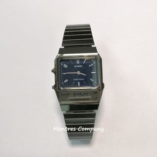 （分類：）位於 。 由 montres_company_since1993 提交（商品編號 1317958797，圖片 1）。簡介： 。
