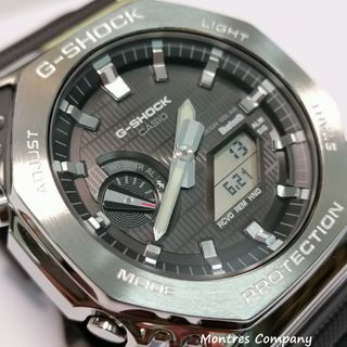 （分類：）位於 。 由 montres_company_since1993 提交（商品編號 1317928872，圖片 1）。簡介： 。