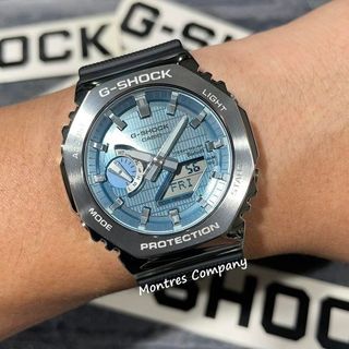 （分類：）位於 。 由 montres_company_since1993 提交（商品編號 1317929769，圖片 1）。簡介： 。