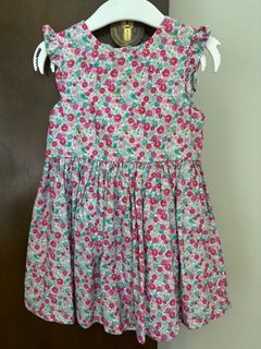 (Category: ) located in . Submitted by mamaeve (Listing ID 1317930820, Image 1). Description: .