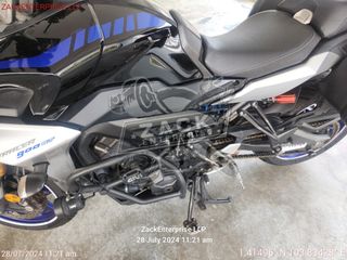 (Category: ) located in . Submitted by zackenterprise.com.sg (Listing ID 1317980071, Image 1). Description: .