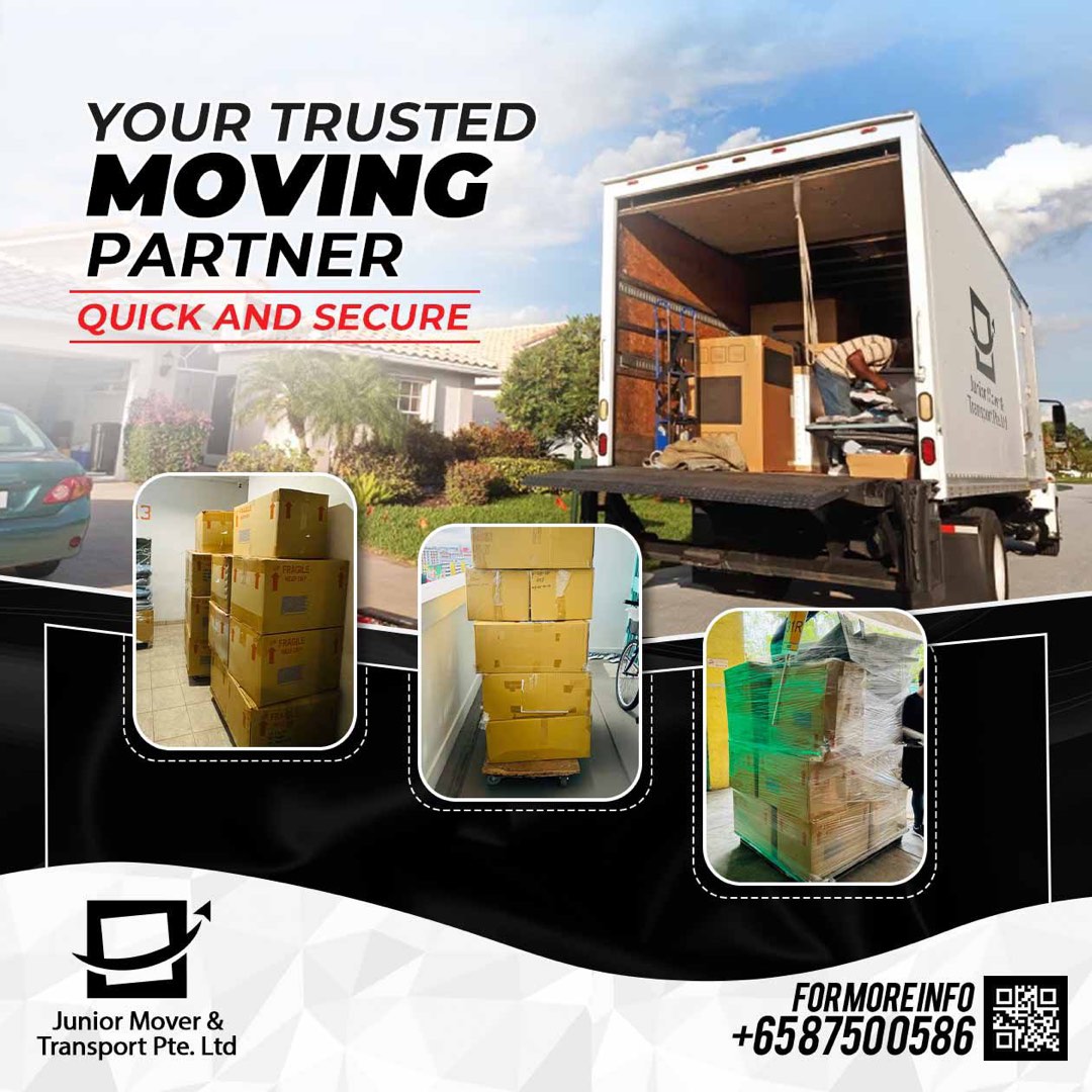 (Category: ) located in . Submitted by juniortransportservices (Listing ID 266105595, Image 1). Description: .