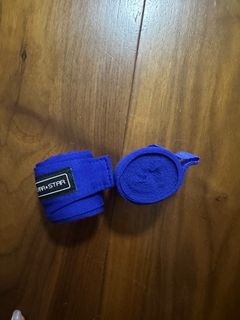（分類：）位於 。 由 blindshopper 提交（商品編號 1318005201，圖片 1）。簡介： 。
