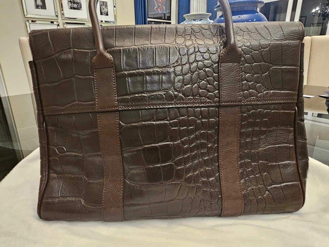 Mulberry schmaltzy clutch bag sale