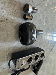 （分類：）位於 。 由 jerseyking 提交（商品編號 1317951079，圖片 1）。簡介： 。