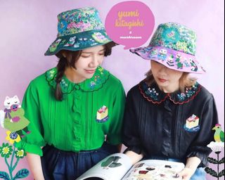 （分類：）位於 。 由 _mandy_yuen_ 提交（商品編號 1318022218，圖片 1）。簡介： 。