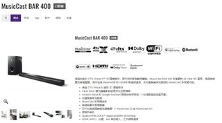 （分類：）位於 。 由 charlieng1993 提交（商品編號 1318049454，圖片 1）。簡介： 。