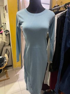 (Category: ) located in . Submitted by thriftwithlove. (Listing ID 1317922808, Image 1). Description: .