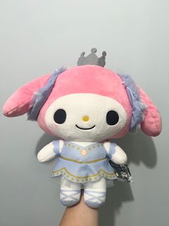 （分類：）位於 。 由 dawnnual 提交（商品編號 1318027739，圖片 1）。簡介： 。