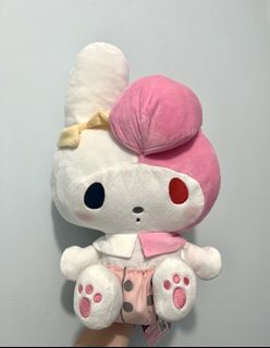（分類：）位於 。 由 dawnnual 提交（商品編號 1318025412，圖片 1）。簡介： 。