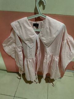 (Kategori: ) berada di . Dikirim oleh prelovedbyicaaaaaa (ID iklan 1317905919, Gambar 1). Deskripsi: .