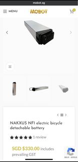 (Category: ) located in . Submitted by justinwang1990 (Listing ID 1318012464, Image 1). Description: .