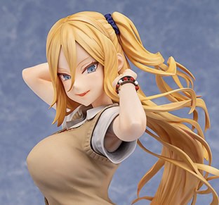 （分類：）位於 。 由 tim2492 提交（商品編號 1317998134，圖片 1）。簡介： 。