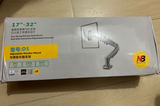 （分類：）位於 。 由 hoshi_. 提交（商品編號 1318042968，圖片 1）。簡介： 。