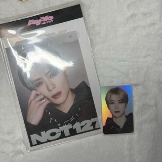 （分類：）位於 。 由 nottoolate10 提交（商品編號 1317931410，圖片 1）。簡介： 。