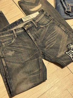 （分類：）位於 。 由 shinnchui 提交（商品編號 1318048783，圖片 1）。簡介： 。
