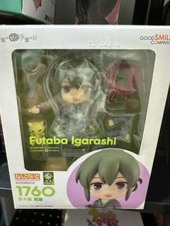(Category: ) located in . Submitted by toyzoncollector (Listing ID 1317975925, Image 1). Description: .