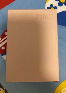 （分類：）位於 。 由 zccc1999 提交（商品編號 1318013812，圖片 1）。簡介： 。