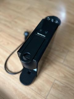 (Category: ) located in . Submitted by jansquared7 (Listing ID 1318031355, Image 1). Description: .