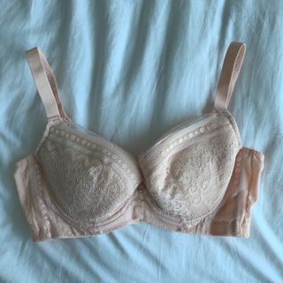 (Category: ) located in . Submitted by zlnsml (Listing ID 1317970316, Image 1). Description: .