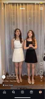（分類：）位於 。 由 jamling08 提交（商品編號 1317905233，圖片 1）。簡介： 。