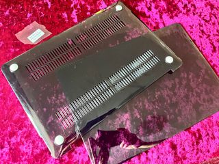 [NEW] Apple Macbook Air 13.3 Case A1932 / A2179 / A233764227568887809110