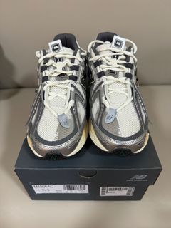 （分類：）位於 。 由 joewong0819 提交（商品編號 1317944676，圖片 1）。簡介： 。