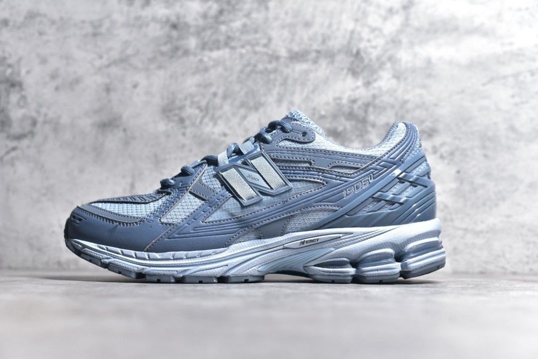 New balance 914 discount