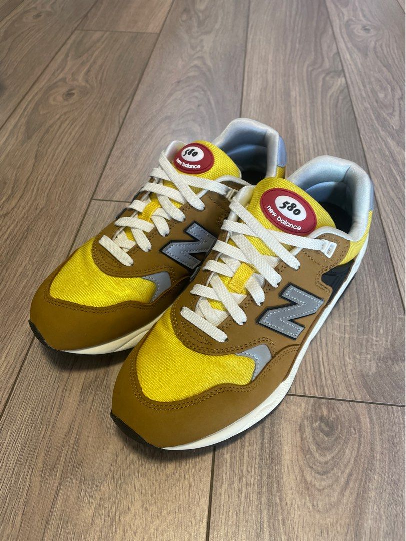 New Balance MT580 AB2 not Stussy Real Mad Hectic Mita Sneaker Carousell