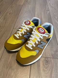 （分類：）位於 。 由 lunamooner 提交（商品編號 1317963278，圖片 1）。簡介： 。