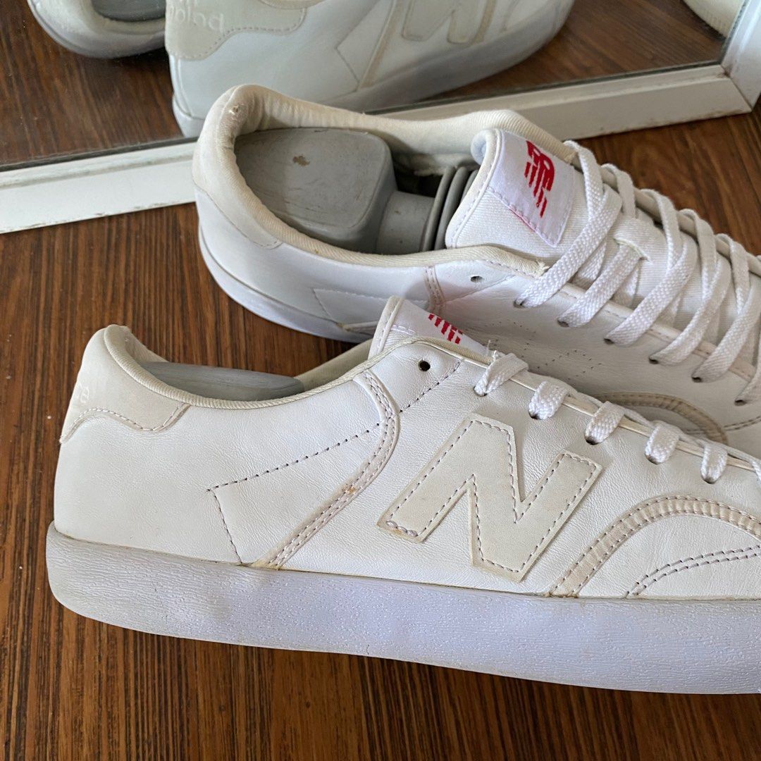 New balance crt 400 clearance