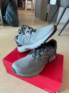（分類：）位於 。 由 terrence432 提交（商品編號 1317898262，圖片 1）。簡介： 。