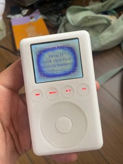 (Category: ) located in . Submitted by illustrative (Listing ID 1317948319, Image 1). Description: .