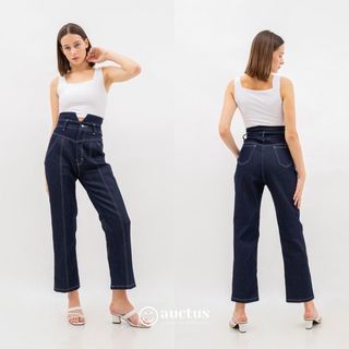 (Kategori: ) berada di . Dikirim oleh haputra (ID iklan 1317985495, Gambar 1). Deskripsi: .