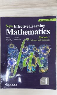 （分類：）位於 。 由 sskk2 提交（商品編號 1317980361，圖片 1）。簡介： 。