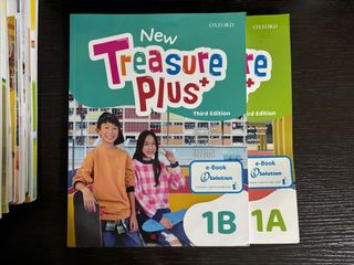 （分類：）位於 。 由 g39204 提交（商品編號 1318038733，圖片 1）。簡介： 。