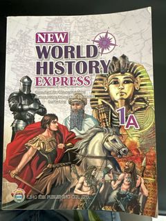 （分類：）位於 。 由 SJ2018 提交（商品編號 1317944972，圖片 1）。簡介： 。