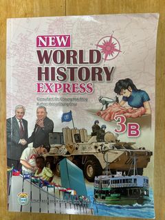 （分類：）位於 。 由 mwong2009 提交（商品編號 1317962681，圖片 1）。簡介： 。