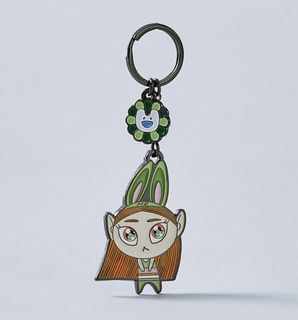 （分類：）位於 。 由 ow985 提交（商品編號 1317933806，圖片 1）。簡介： 。
